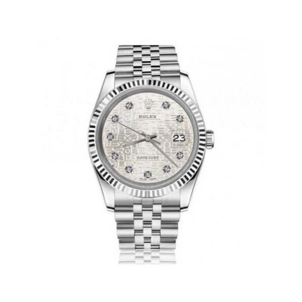 Rolex-DateJust-31-White-Diamond-Dial-Stainless-Steel-Jubilee-Watches-178384.jpg