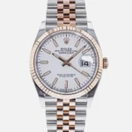 Rolex-Datejust-126231-10-10-ROL-M9FLE1-a2dce40649b6_1000x.webp