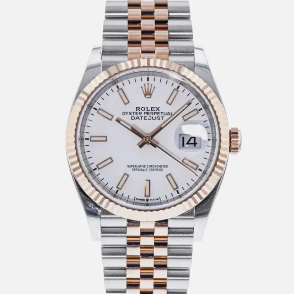 Rolex-Datejust-126231-10-10-ROL-M9FLE1-a2dce40649b6_1000x.webp