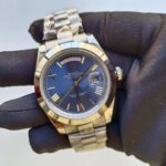 Rolex-Datejust-126300-Blue-Roman-Dial-Jubilee-41mm-Stainless-Steel-Mens-Wrist-Watch-1-scaled-1.jpg