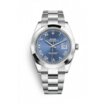 Rolex-Datejust-126300-Blue-Roman-Oyster-41mm-Stainless-Steel-Mens-Wrist-Watch.png