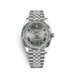 Rolex-Datejust-31MM-Slate-Roman-Dial-Automatic-Jubilee-Mens-Wrist-Watch.png