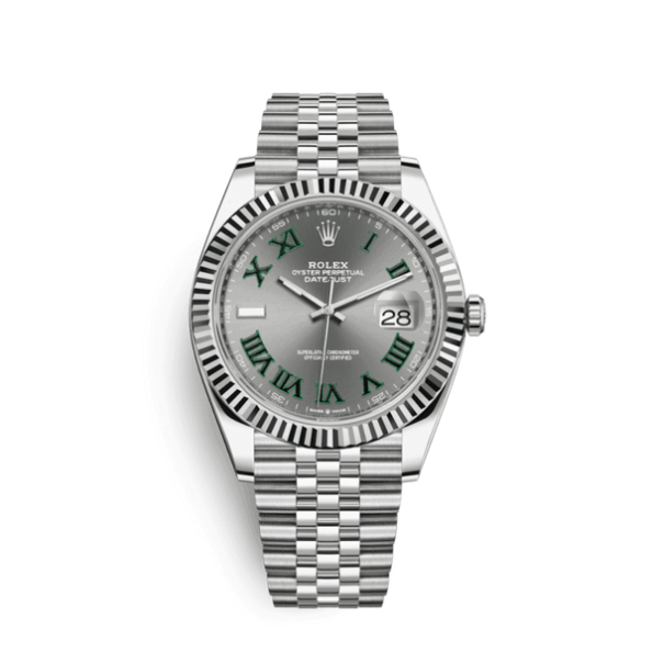 Rolex-Datejust-31MM-Slate-Roman-Dial-Automatic-Jubilee-Mens-Wrist-Watch.png