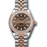 Rolex-Datejust-31MM-Steel-and-Rose-Gold-Chocolate-Dial-Diamond-Mens-Watch.png