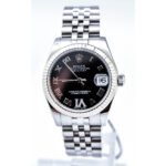 Rolex-Datejust-31mm-Stainless-Steel-Black-Roman-Dial-Oyster-Perpetual-Watch.jpg