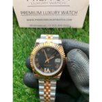 Rolex-Datejust-31mm-Two-Tone-1.jpeg