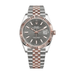 Rolex-Datejust-31mm-Two-Tone-Rose-Gold-Black-Dial-Oyster-Perpetual-Watch.png