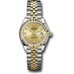 Rolex-Datejust-31mm-Two-Tone-Yellow-Roman-Dial-Oyster-Perpetual-Watch.jpg