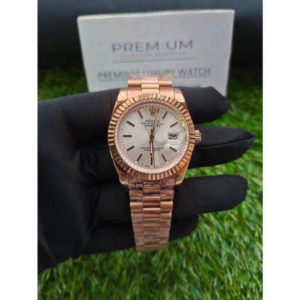 Rolex-Datejust-36MM-Rose-Gold-Silver-Dial-President-Bracelet-Ladies-Wrist-Watch.jpeg