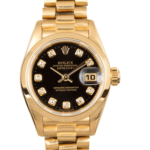 Rolex-Datejust-36MM-Yellow-Gold-Black-Diamond-Dial-President-Bracelet-Ladies-Wrist-Watch.png