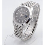 rolex-datejust-126300-steel-grey-dial-jubilee-replica_jpg.webp