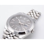 rolex-datejust-126300-steel-grey-dial-jubilee-replica_jpg.webp