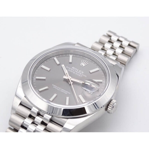 Rolex-Datejust-41-Dark-Rhodium-Dial-Automatic-Mens-Jubilee-Watch-126300-4.jpg