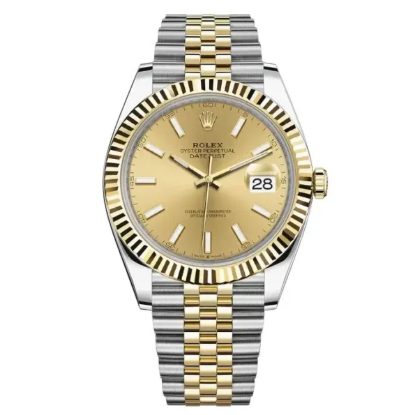 Rolex-Datejust-41-champagne-dial3.webp