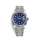 Rolex-Datejust-41MM-Jubilee-Blue-Motif-Fluted-Dial-Mens-Watch.jpg