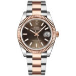 Rolex-Datejust-41mm-Two-Tone-Rose-Gold-Black-Dial-Oyster-Bracelet-Watch.jpg