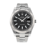 Rolex-DatejustII-116334-230488-2-220928-112413.png