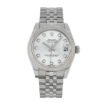 Rolex-DatejustLady31-178274-231067-1-221102-160141.png