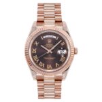 Rolex-Day-Date-40-MM-Rose-Gold-With-Brown-Dial-Watch.jpg