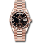 Rolex-Day-Date-41MM-Everose-Rose-Gold-Eisenkiesel-Roman-Diamond-Dial-Mens-Watch.png