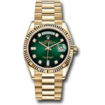 Rolex-Day-Date-41MM-Green-Diamond-Dial-Mens-Watch-128238-1.jpg