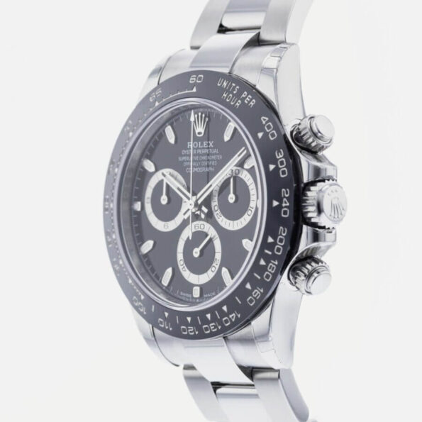 Rolex-Daytona-116500-10-10-ROL-6EK9MY-16f6f5e2fa38_1800x1800-1-900×900-1.jpg