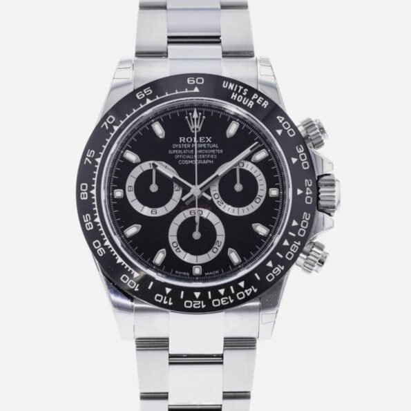 Rolex-Daytona-116500-10-10-ROL-6EK9MY-61596adc2a92_1800x1800-900×900-1.jpg