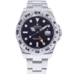 Rolex-Explorer-II-216570-10-10-ROL-1T4P2C-81a96aa25259_1000x.webp