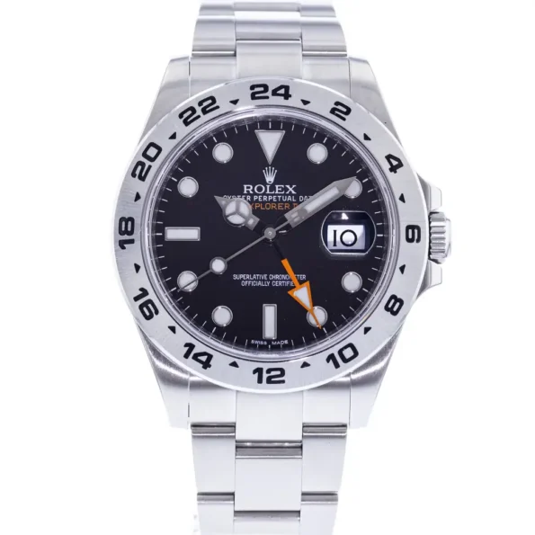 Rolex-Explorer-II-216570-10-10-ROL-1T4P2C-81a96aa25259_1000x.webp