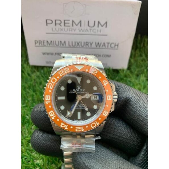 Rolex-GMT-Master-II-Stainless-Steel-Black-Dial-Orange-Ceramic-Bezel-Jubilee-Bracelet.jpeg