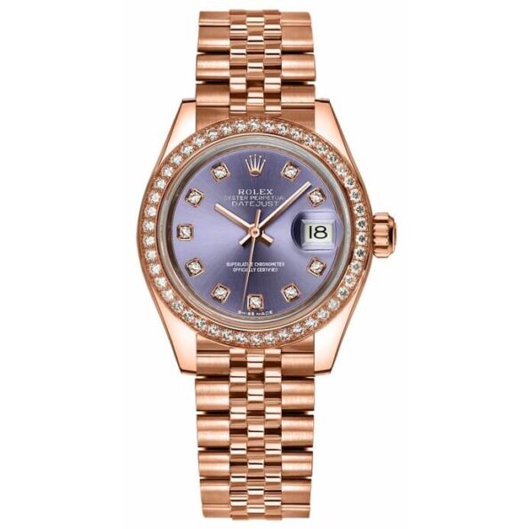 Rolex-Lady-Datejust-28-Purple-Diamond-Dial-Gold-Watch-279135RBR-1.jpg