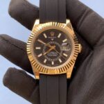 Rolex-Sky-Dweller-42MM-Yellow-Gold-Black-Dial-Rubber-Strap-326238-Watch-1.jpg