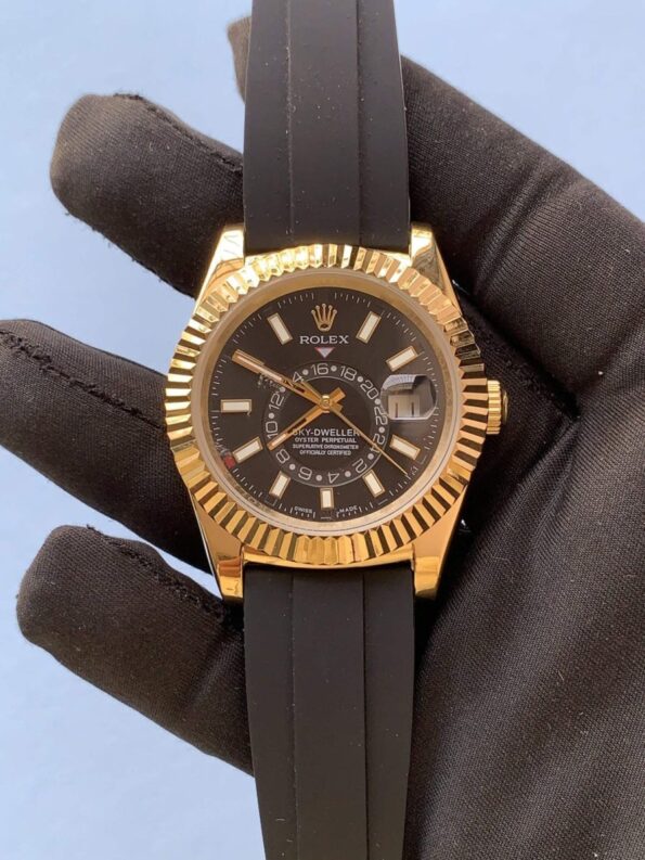 Rolex-SKY-DWELLER-Oyster-42-mm-yellow-gold-1-scaled-1-1200×1600-1-900×1200-1.jpg