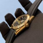 Rolex-Sky-Dweller-42MM-Yellow-Gold-Black-Dial-Rubber-Strap-326238-Watch-1.jpg