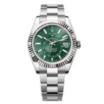 Rolex-Sky-Dweller-336934_001.jpg