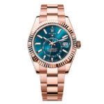 Rolex-Sky-Dweller-336935_001.jpg