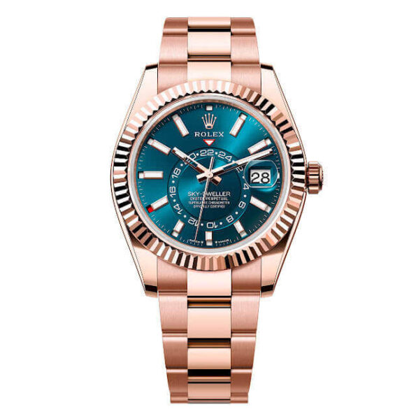 Rolex-Sky-Dweller-336935_001.jpg