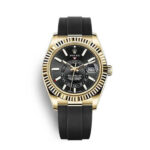 Rolex-Sky-Dweller-42MM-Yellow-Gold-Black-Dial-Rubber-Strap-326238-Watch-1.jpg