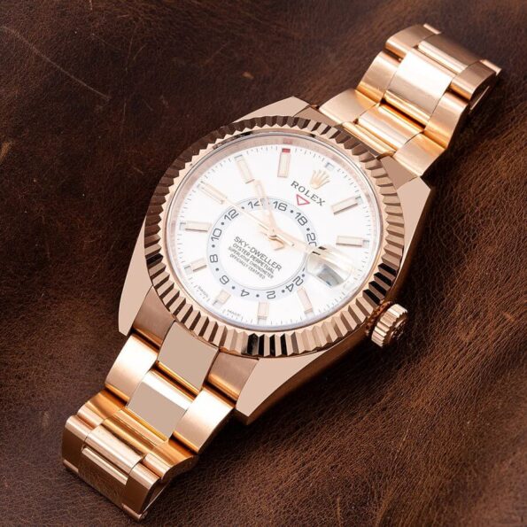 Rolex-Sky-Dweller-Rose-Gold-White-Index-Dial-Fluted-Bezel-Oyster-Bracelet-326935-1-900×900-1.jpg