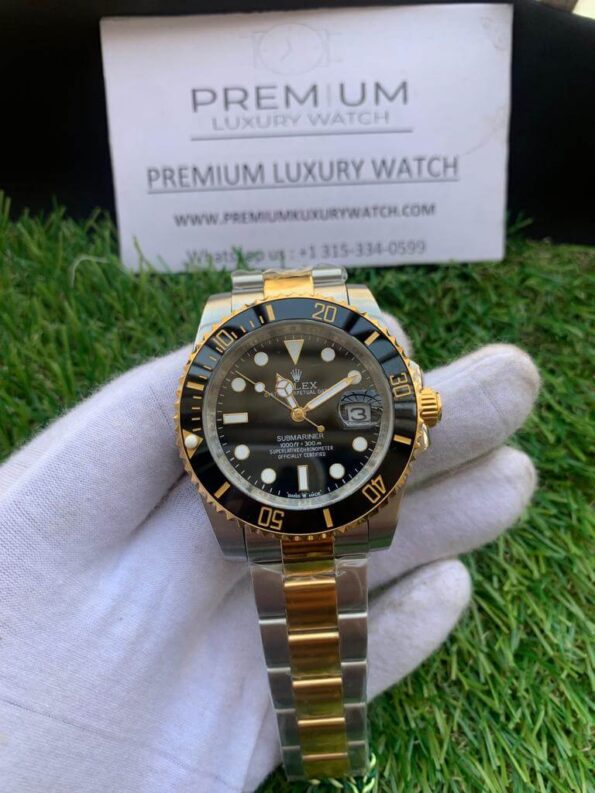 Rolex-Submariner-41MM-Black-Dial-Stainless-Steel-And-Yellow-Gold-Bracelet-Automatic-Mens-Watch-1.jpeg