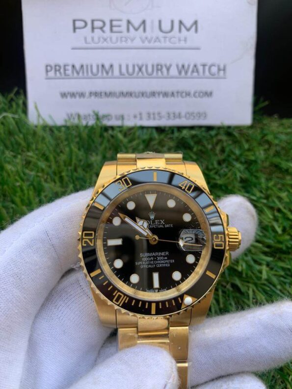 Rolex-Submariner-Date-Yellow-Gold-40MM-Black-Dial-Ceramic-Bezel-Oyster-Bracelet-116618LN-1.jpeg