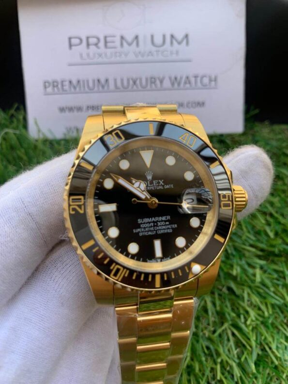 Rolex-Submariner-Date-Yellow-Gold-40MM-Black-Dial-Ceramic-Bezel-Oyster-Bracelet-116618LN-4.jpeg