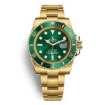 Rolex-Submariner-Date-Yellow-Gold-40MM-Green-Dial-amp-Ceramic-Bezel-Oyster-Bracelet-116618LN-1.jpg