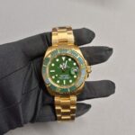 Rolex-Submariner-Date-Yellow-Gold-40MM-Green-Dial-amp-Ceramic-Bezel-Oyster-Bracelet-116618LN-1.jpg