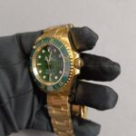 Rolex-Submariner-Date-Yellow-Gold-40MM-Green-Dial-amp-Ceramic-Bezel-Oyster-Bracelet-116618LN-1.jpg