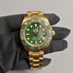 Rolex-Submariner-Date-Yellow-Gold-40MM-Green-Dial-amp-Ceramic-Bezel-Oyster-Bracelet-116618LN-1.jpg