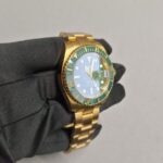 Rolex-Submariner-Date-Yellow-Gold-40MM-Green-Dial-amp-Ceramic-Bezel-Oyster-Bracelet-116618LN-1.jpg