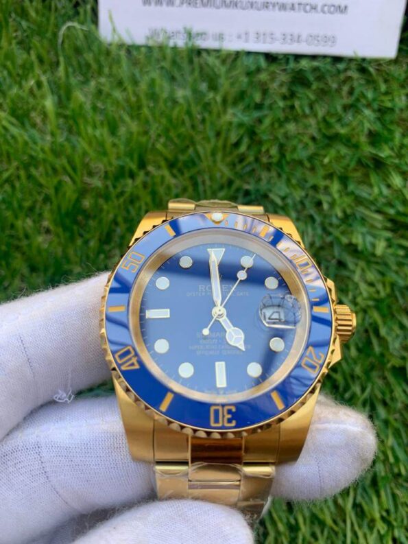 Rolex-Submariner-Date-Yellow-Gold-Blue-40mm-Dial-Ceramic-Bezel-Oyster-Bracelet-116618LB-1.jpeg