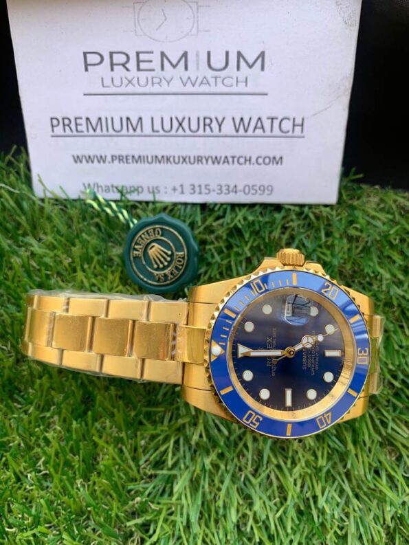 Rolex-Submariner-Date-Yellow-Gold-Blue-40mm-Dial-Ceramic-Bezel-Oyster-Bracelet-116618LB-7.jpeg