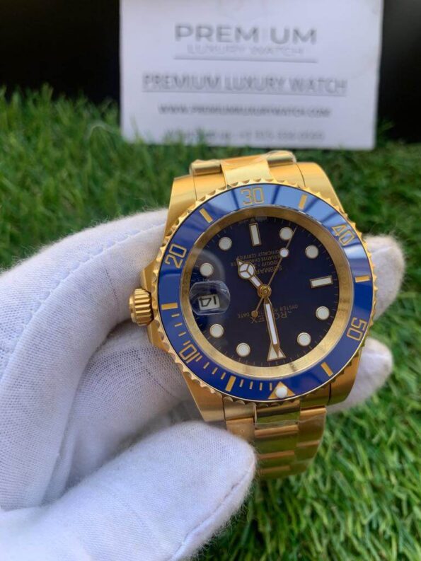 Rolex-Submariner-Date-Yellow-Gold-Blue-40mm-Dial-Ceramic-Bezel-Oyster-Bracelet-116618LB-8.jpeg